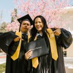 Купить диплом бухгалтера в Гороховце image_524.jpg