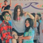 Диплом бакалавра с занесением в реестр image_1111-119.jpg