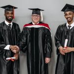 Купить диплом менеджера с занесением в реестр image_175.jpg