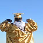 Купить диплом с реестром по доступной цене сейчас image_868.jpg