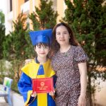 Купить диплом с занесением в реестр без сложностей image_890.jpg