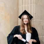 Сколько стоит купить диплом с реестром image_124.jpg