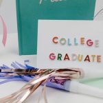 Купить диплом с реестром по доступной цене image_193.jpg