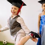 Диплом с занесением в реестр цена image_194.jpg