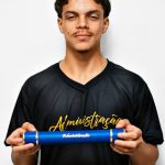 Купить диплом с занесением в реестр цен image_799.jpg