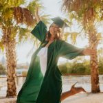 Доступные дипломы с занесением в реестр на форуме image_133.jpg