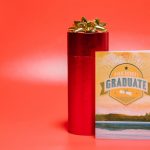 Купить диплом высшем образовании занесением реестр image_208.jpg