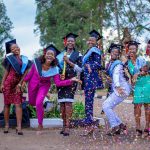 Купить диплом с проверкой безопасности реестра image_792.jpg