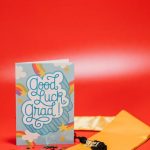 Купить диплом проведенный через реестр image_91.jpg